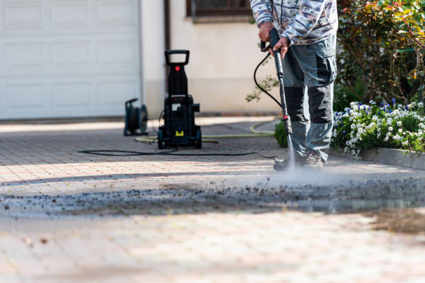 Best Exterior Home Cleaning  in Bremen, GA