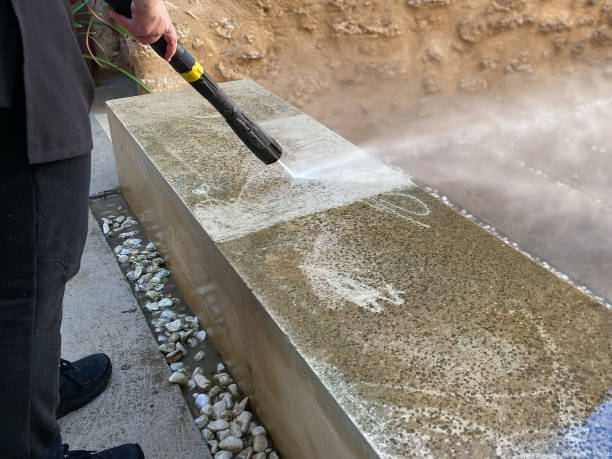 Reliable Bremen, GA Pressure Washing Solutions