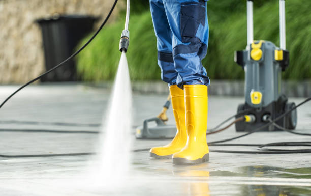  Bremen, GA Pressure Washing Pros